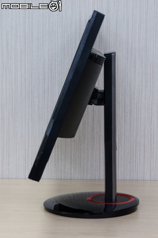 4K遊戲流暢體驗 Acer XB280HK G-Sync顯示器試用