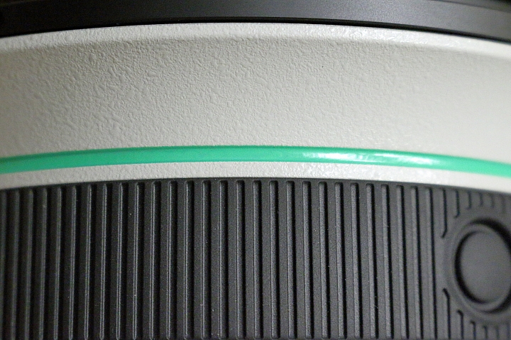 大綠兔EF400mm F4 DO IS II分享文(2015/7/15更新5DSR實拍圖)