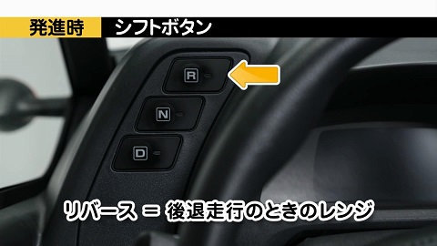 Toyota i-ROAD 試乘之七夜怪 Times (下篇)