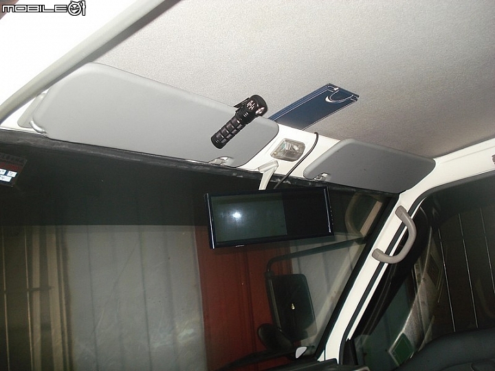 SKILHUNT H02 多用型頭燈