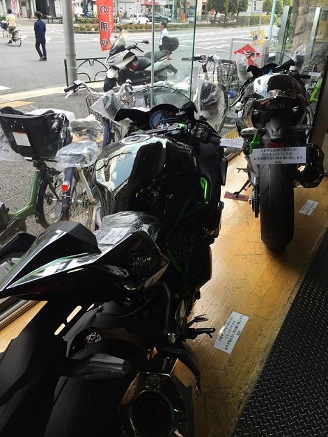 【首開】 開編輯文?? 全日本壓馬路(株)