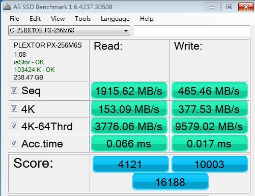 M6S這次終於升級1.08韌體了 外加PLEXTURBO加持後 爽度破表!