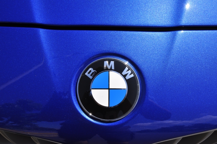 My Z4的小小進化~
