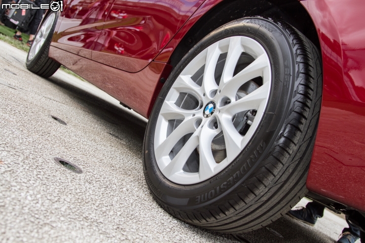 再拓市場版圖 BMW 2 Series Gran Tourer正式發表