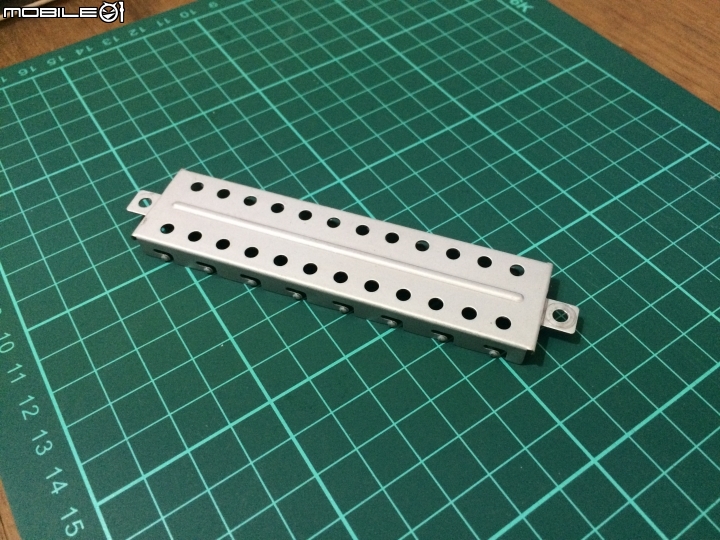 我的 GTR aero 行車記錄器安裝過程