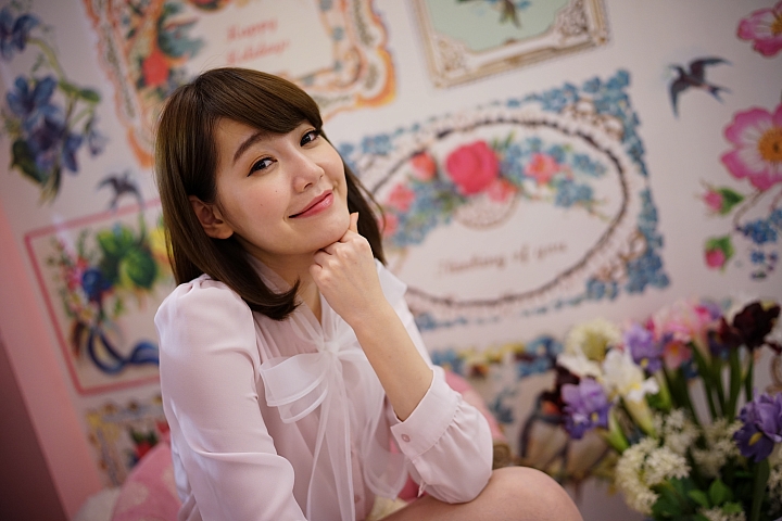 Sony Distagon T* FE 35mm F1.4 ZA 測試報告!