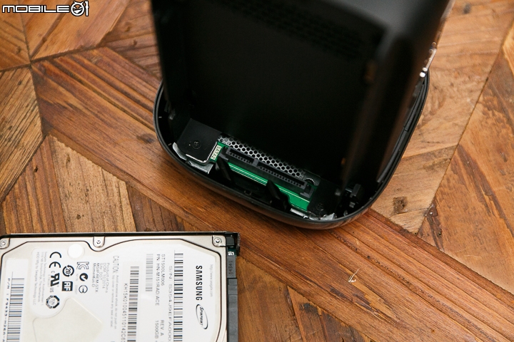 【採訪】全線出擊 Acer 五月新品正式上市