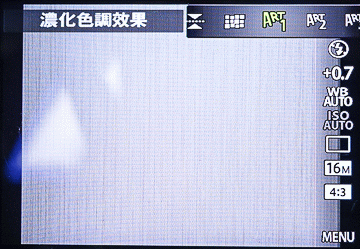 支援RAW檔 五防耐候機‧Olympus STYLUS TG-4 Tough