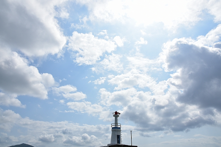 Wi-Fi及NFC導入 畫質對焦再精進‧Nikon D7200