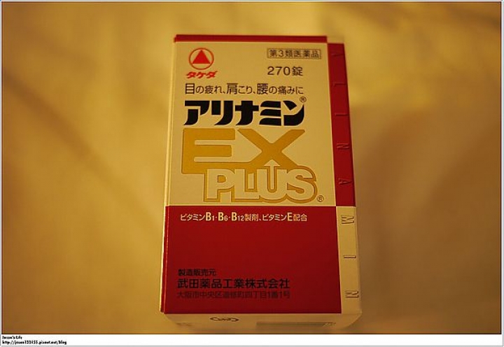 2015 把日本當台灣玩 單人機車遊京都+富士山
