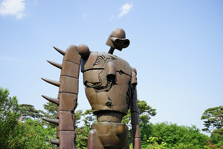 Sony Distagon T* FE 35mm F1.4 ZA 測試報告!