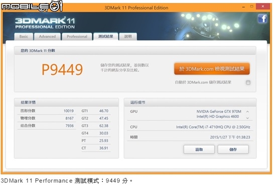 【開箱文】13.9吋輕薄電競效能與價格的王者 AORUS X3 Plus V3