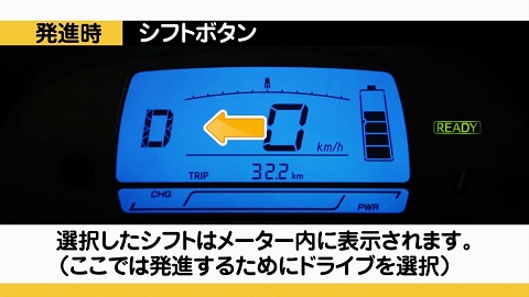 Toyota i-ROAD 試乘之七夜怪 Times (下篇)