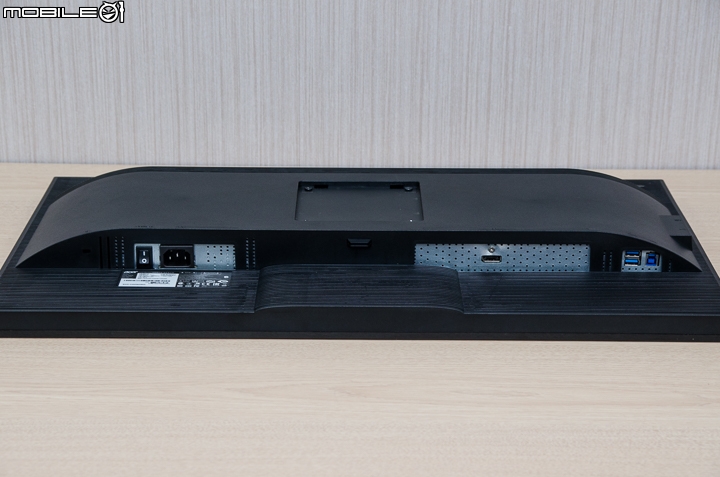4K遊戲流暢體驗 Acer XB280HK G-Sync顯示器試用
