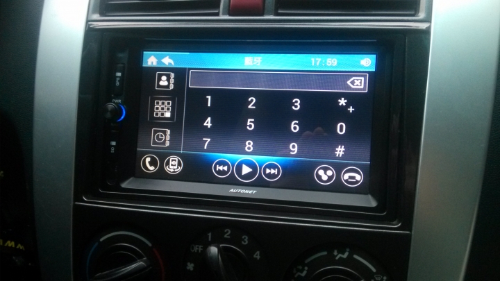 Colt Plus自裝Android主機 開箱文分享