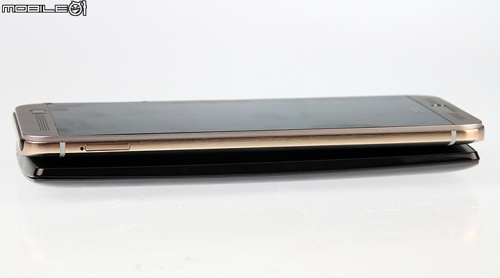LG G4 上半年壓軸旗艦 強悍手動與夜拍性能