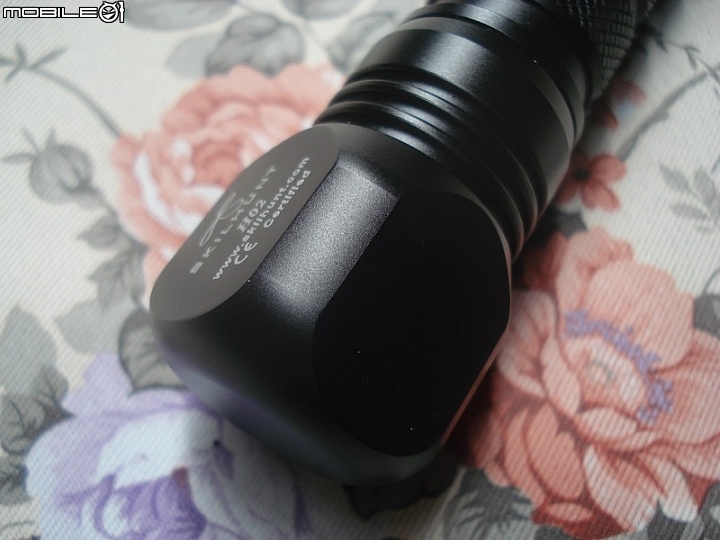 SKILHUNT H02 多用型頭燈