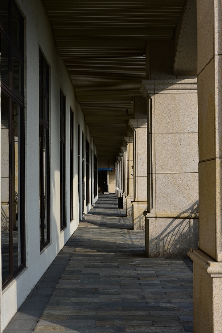 Wi-Fi及NFC導入 畫質對焦再精進‧Nikon D7200