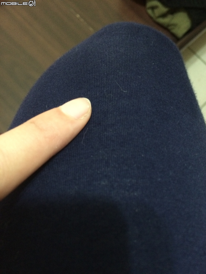 母親節本來要買保養品,結果不小心手滑了塑身衣...