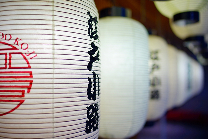 Sony Distagon T* FE 35mm F1.4 ZA 測試報告!