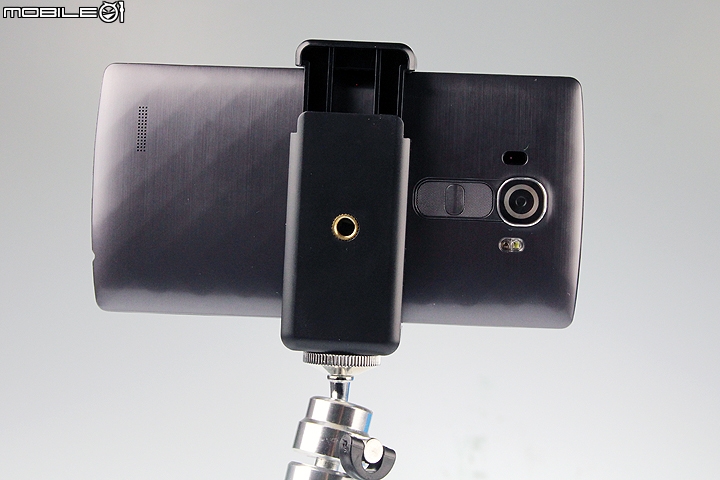 LG G4 上半年壓軸旗艦 強悍手動與夜拍性能