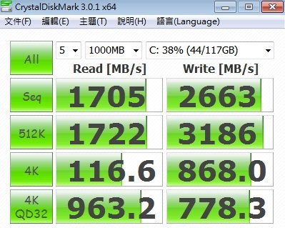 M6S這次終於升級1.08韌體了 外加PLEXTURBO加持後 爽度破表!