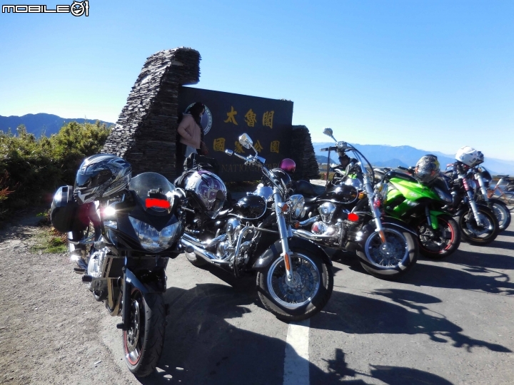 2015 5月芭塔雅 老屁孩 嬉皮車遊記 芭塔雅到羅勇 (下集)