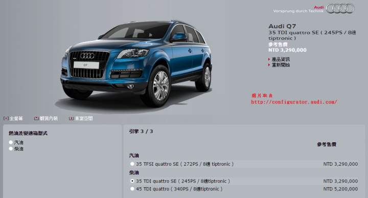 2015 All New XC-90 資訊.02/05 增加新安全配備介紹.沒想到價錢竟然比想像中便宜 !!!!!