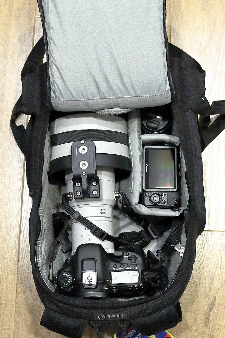 大綠兔EF400mm F4 DO IS II分享文(2015/7/15更新5DSR實拍圖)