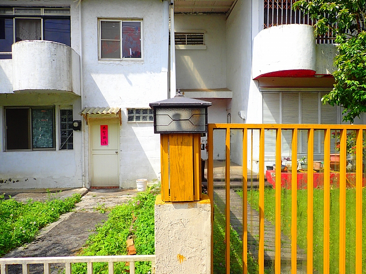 支援RAW檔 五防耐候機‧Olympus STYLUS TG-4 Tough
