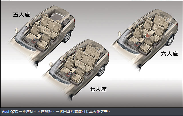 2015 All New XC-90 資訊.02/05 增加新安全配備介紹.沒想到價錢竟然比想像中便宜 !!!!!