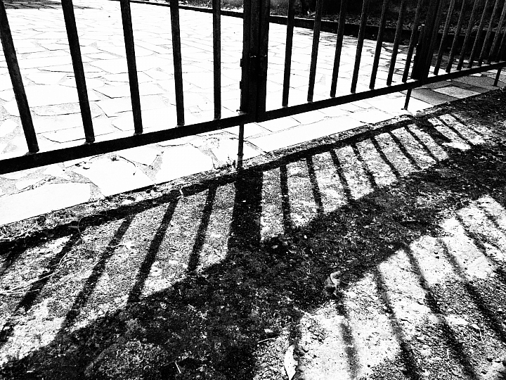 支援RAW檔 五防耐候機‧Olympus STYLUS TG-4 Tough