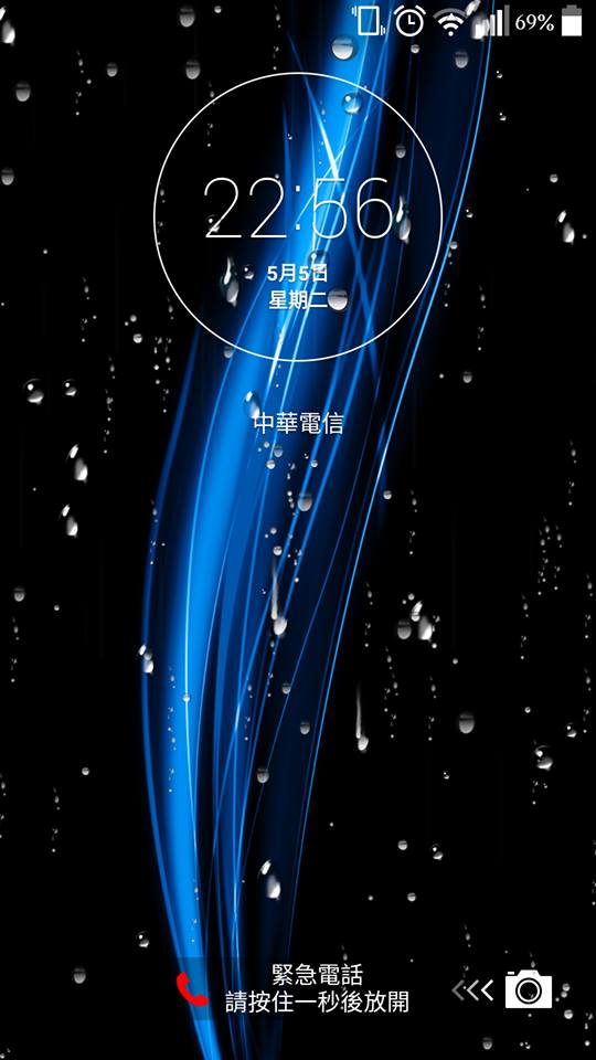 LG G2 (D802)升級5.0.2後幾個小問題