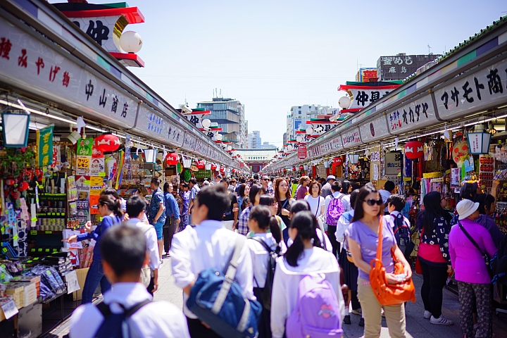Sony Distagon T* FE 35mm F1.4 ZA 測試報告!