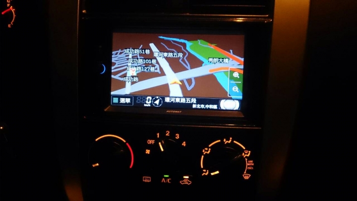 Colt Plus自裝Android主機 開箱文分享