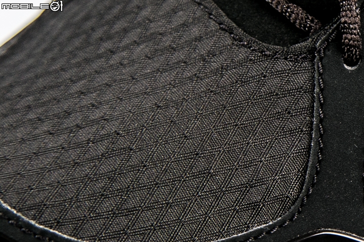 輕量化越野跑履 - The North Face Ultra Trail II