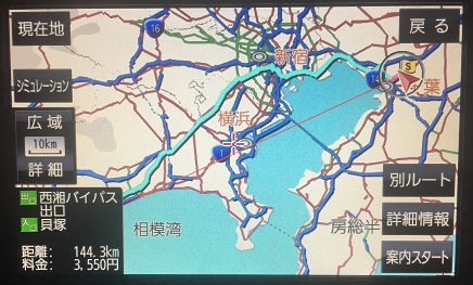【首開】 開編輯文?? 全日本壓馬路(株)