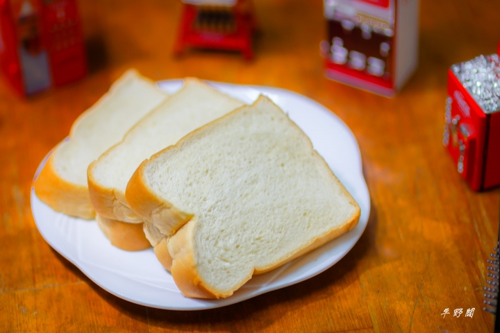 【食記】收藏四季的美味酸甜,「甜蜜滿屋Karoline KitChen」私房德式果醬開箱