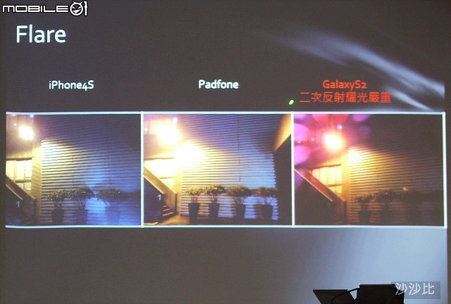 【ZenFone2攝影達人x深度窩聚日】簡報全紀錄 (圖多慎入)