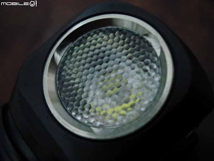 SKILHUNT H02 多用型頭燈