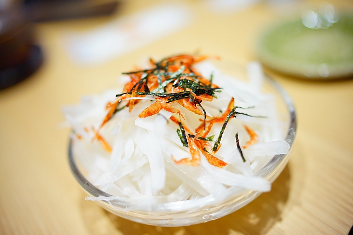 Sony Distagon T* FE 35mm F1.4 ZA 測試報告!