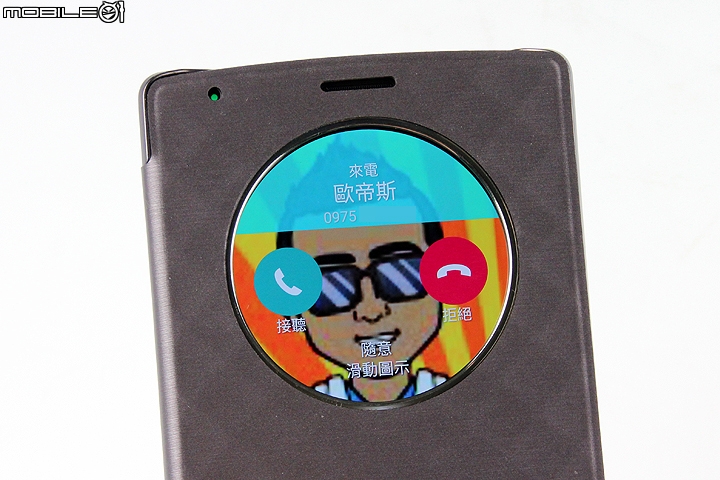 LG G4 上半年壓軸旗艦 強悍手動與夜拍性能