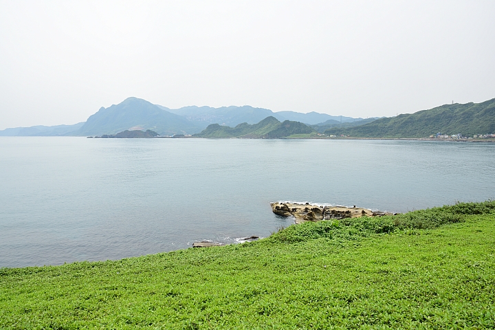 Wi-Fi及NFC導入 畫質對焦再精進‧Nikon D7200