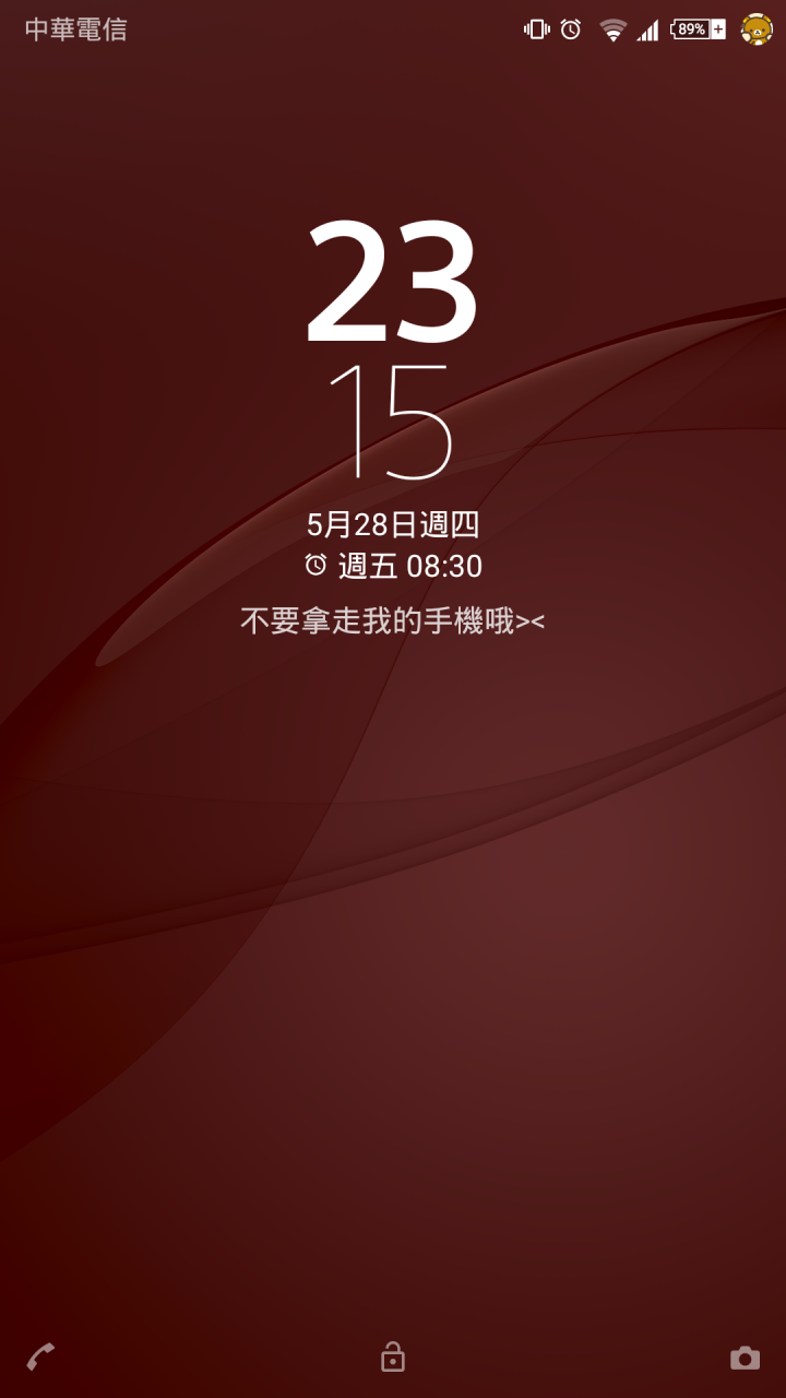 sony zu更新lollipop的小整理