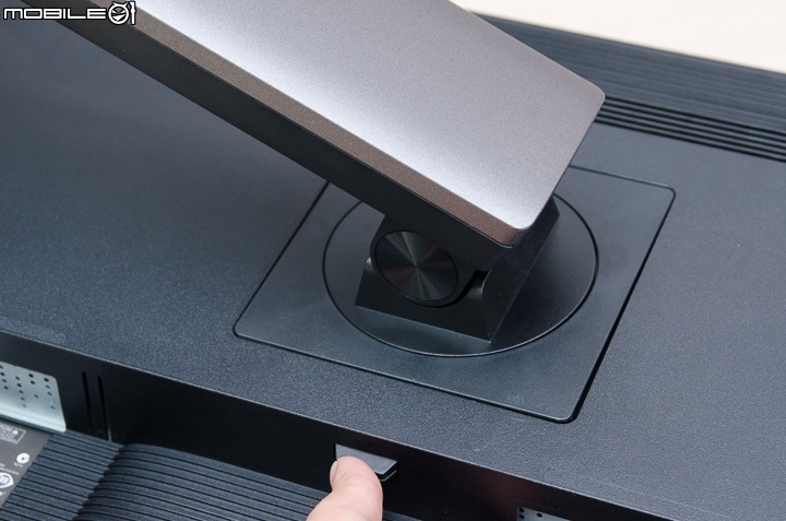 4K遊戲流暢體驗 Acer XB280HK G-Sync顯示器試用
