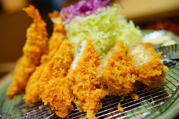 Sony Distagon T* FE 35mm F1.4 ZA 測試報告!