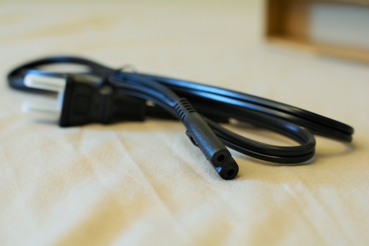 【開箱】Lenovo Lavie Z 360(HZ750) 開箱