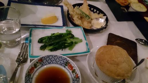 百順旅行社不開心 日本東京團過程