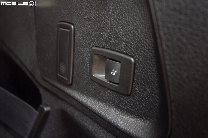 再拓市場版圖 BMW 2 Series Gran Tourer正式發表
