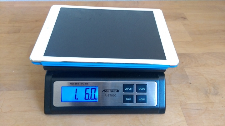 【開箱】Lenovo Lavie Z 360(HZ750) 開箱